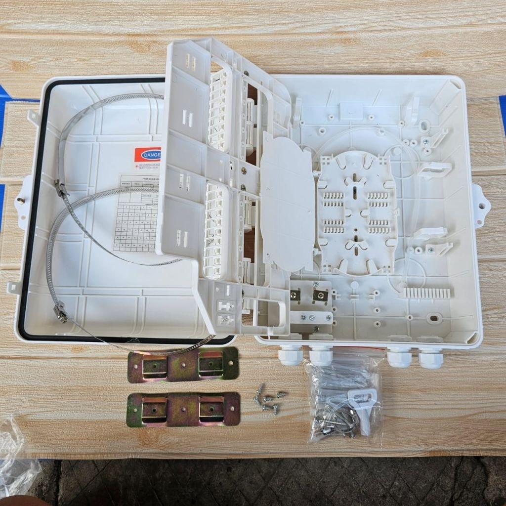 odp 48 core/ODP 48CORE/odp 48 core kosongan