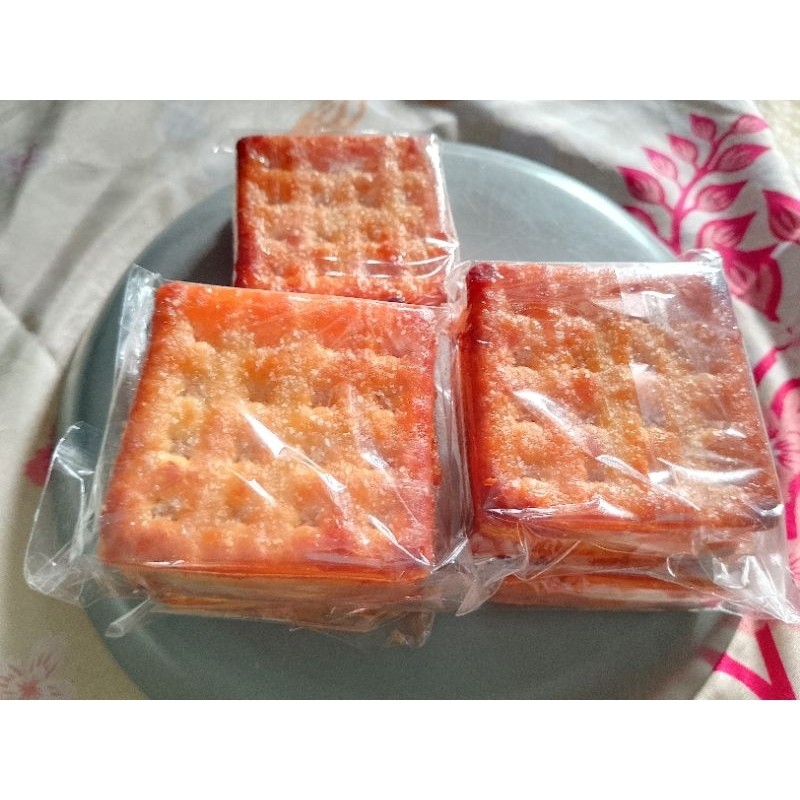 [MM] KUE GABIN GABIN TAPE SUSU GABIN ENAK GABIN LEZAT CEMILAN ENAK