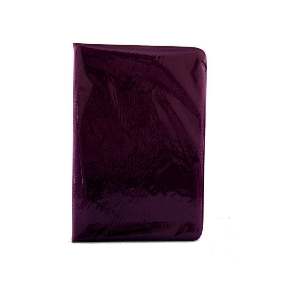 FUXING NOTEBOOK NO.8232