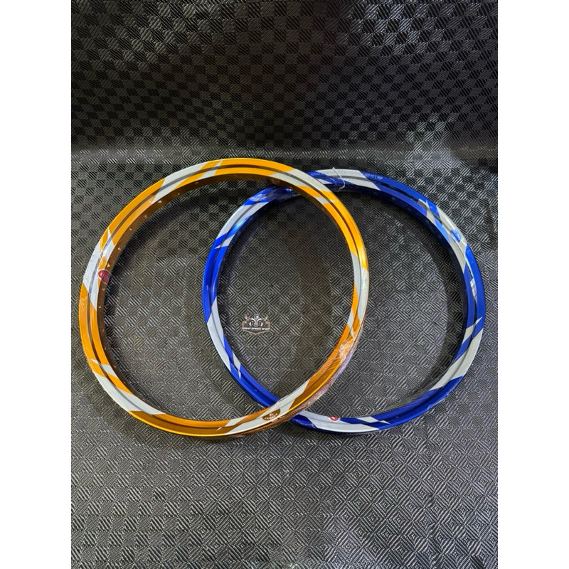 Velg akront morad blade ring Velg morad spain Velg ring 17 akront morad Velg akront Velg morad Velg 