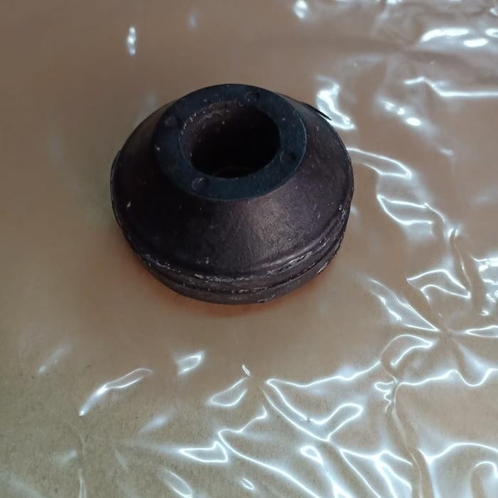 Karet Suppoort Shock Belakang Honda CRV Gen 3 top grade