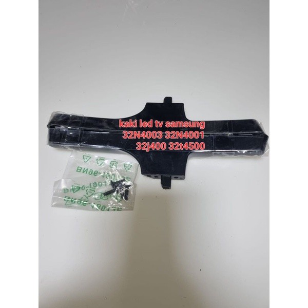 KAKI LED TV SAMSUNG 32N4003 32N4001 32J400 32T4500
