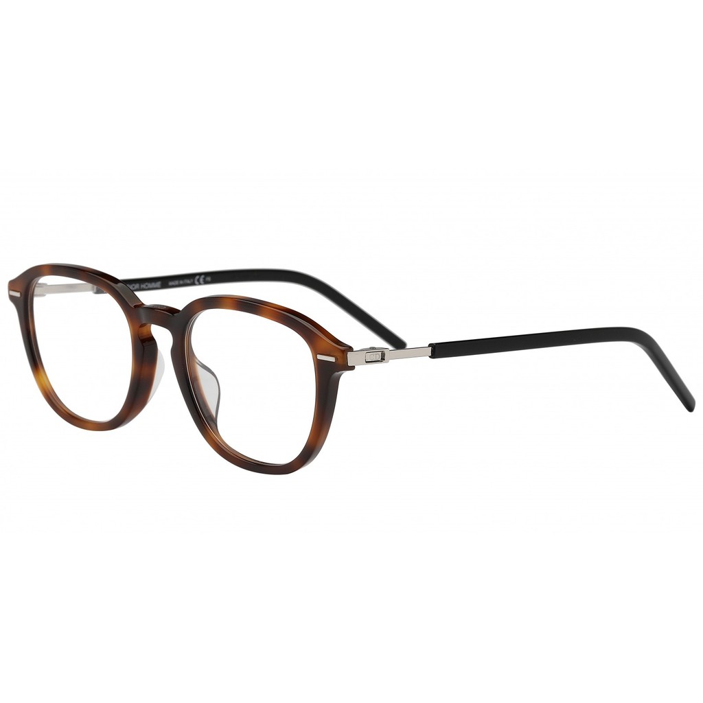 DIOR KACAMATA PRIA F CB TECNCITYO2F 086