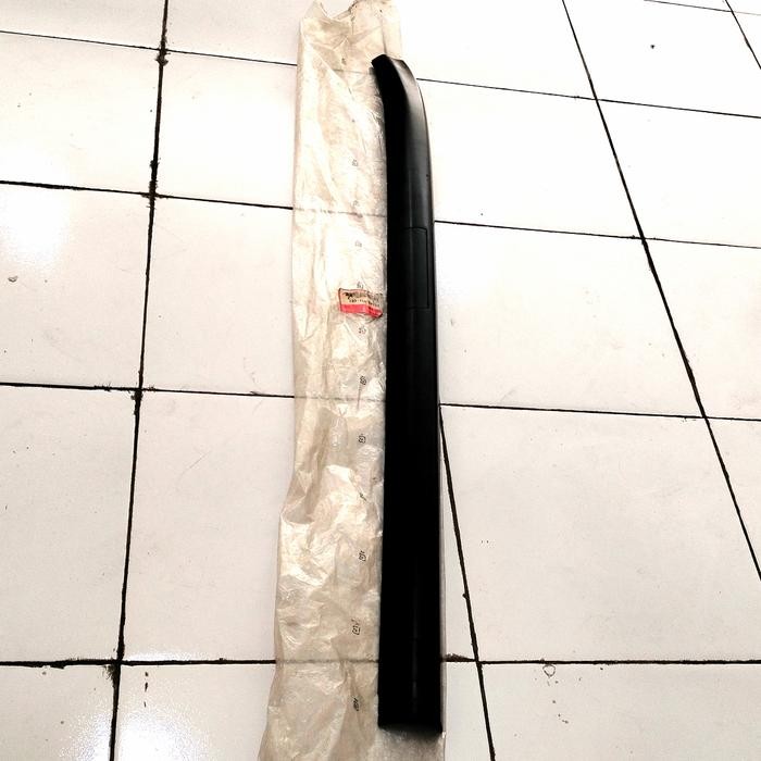 Garnish Roof Atas Depan Kiri CRV Gen 2 2002-2006 top grade