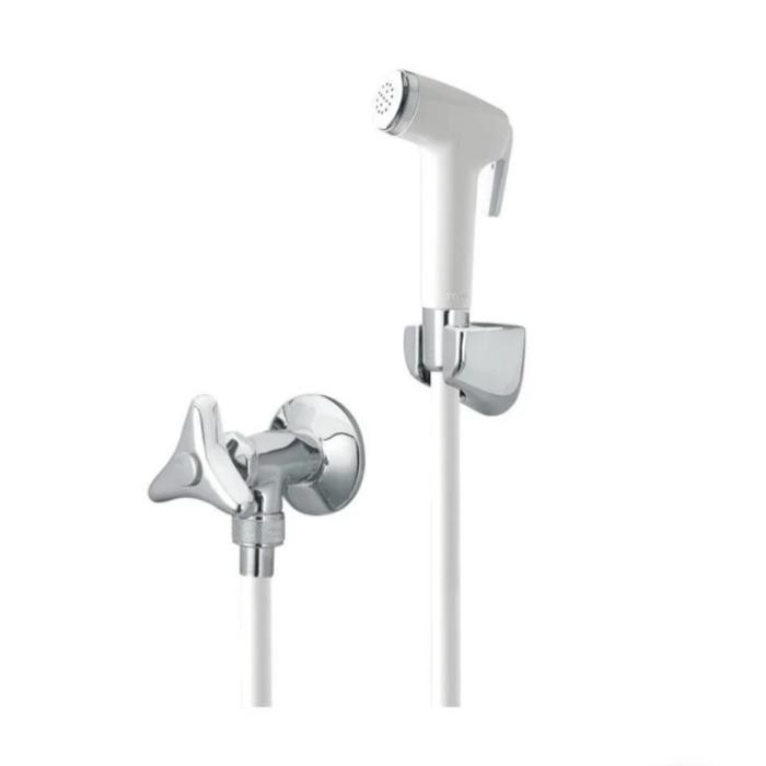 jet spray/jet shower toto TX403SB