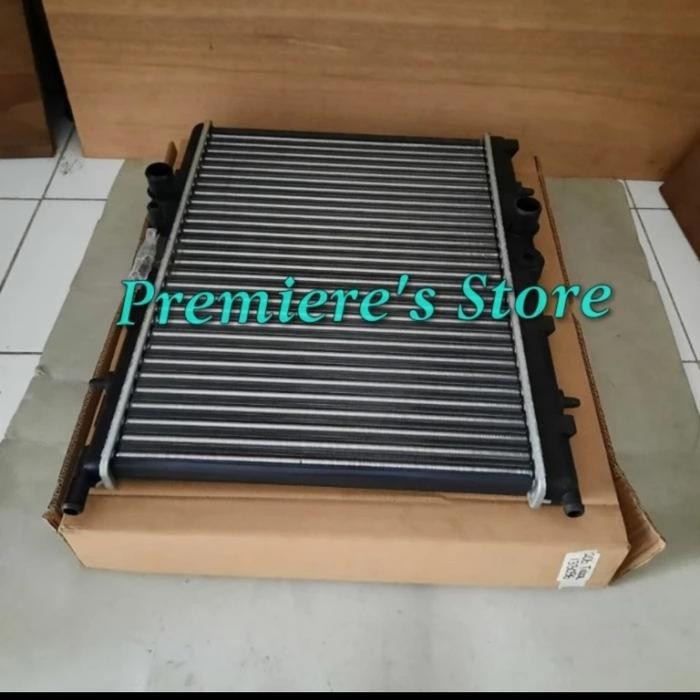 radiator peugeot 307 matik best