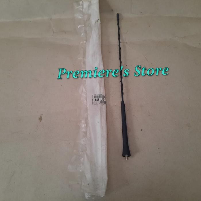 antena peugeot 206/307 (panjang) original BEST