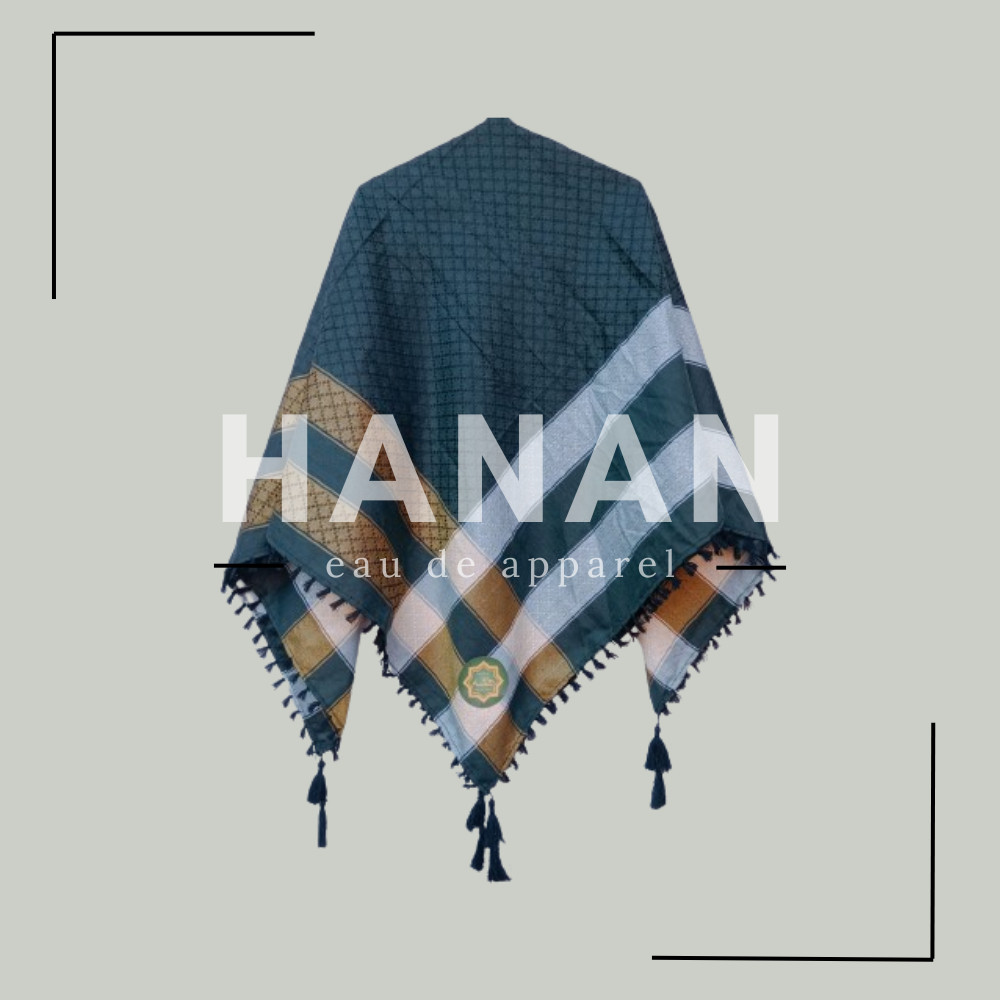 SORBAN TERBARU 2025/SORBAN DEWASA/SORBAN ANAK/SORBAN ARAB