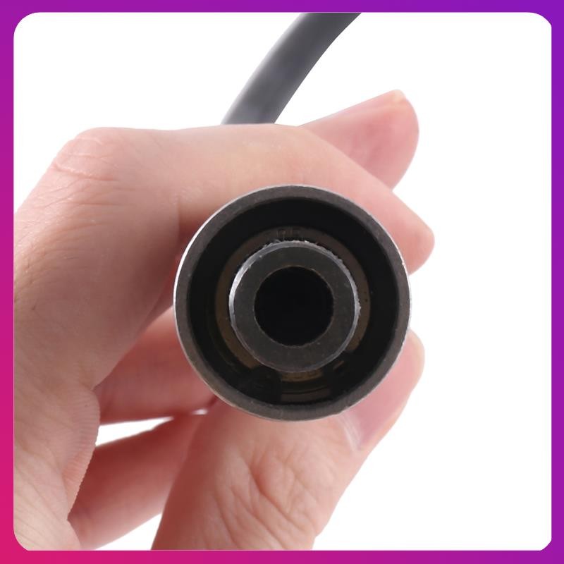 1 Piece Table Grinder Flexible Shaft Desktop Polishing Machine Electric Grinder Stainless Steel Flex