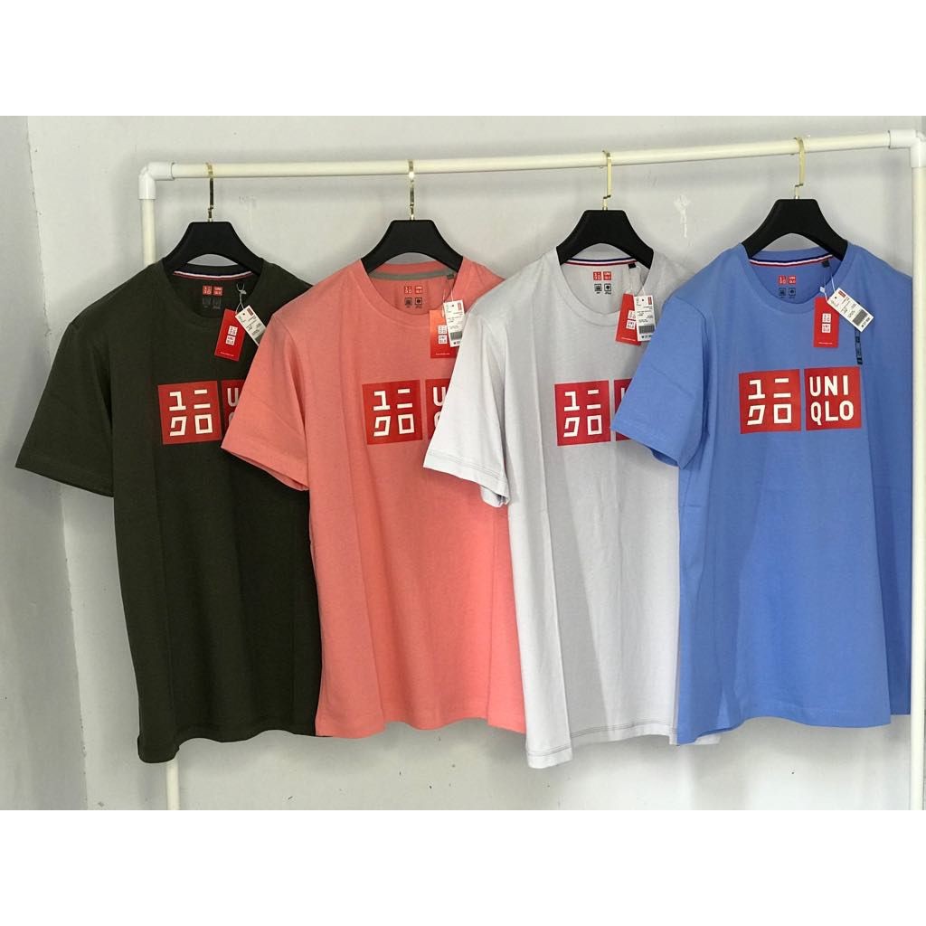 multimage Plaza | Kaos Sablon plastisol 26s ,1pcs sudah termasuk harga Grosir