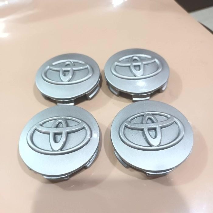 dop roda velg avanza allnew 2012-skrg