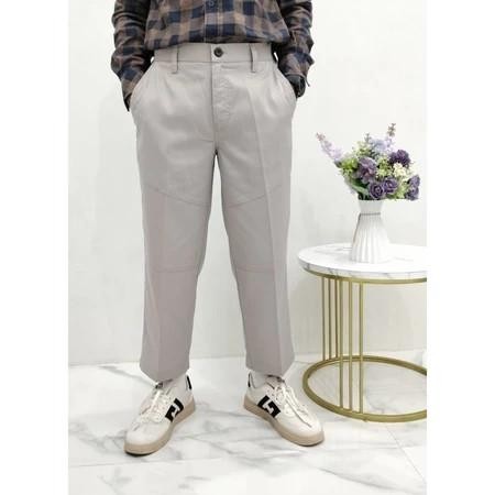 Sirwal Formal - Celana pria dewasa celana sirwal pria dewasa