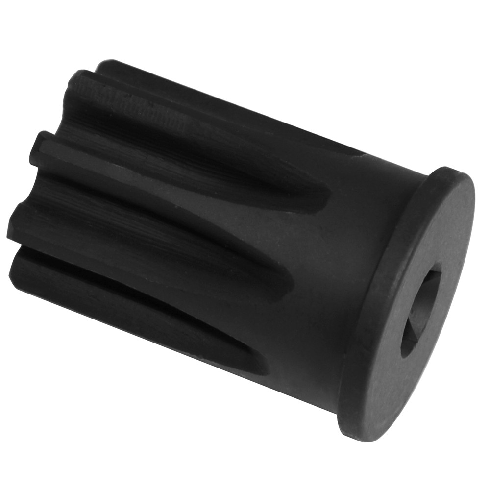 Fits Caterpillar 9S9082 Equipment Pinion Engine Turning Tool