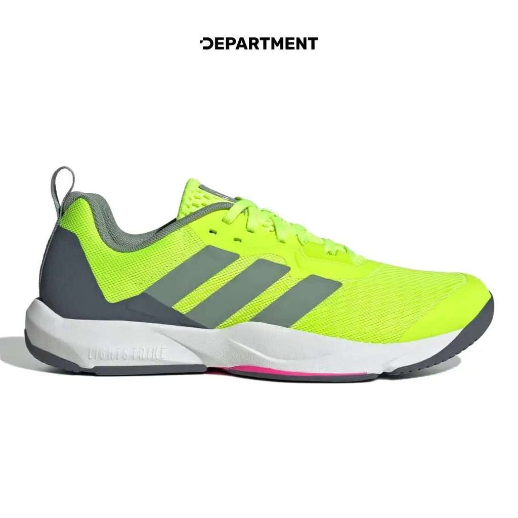 ADIDAS Sepatu Training Pria RAPIDMOVE 2 ID6563 ORIGINAL