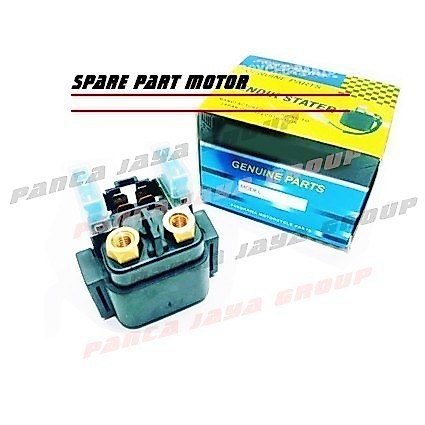 BENDIK-SWITCH-STATER STARTER BENELLI BENELI TNT250 TNT251 TNT300 TNT249 TNT 249S 249 25 250 251 TRK2
