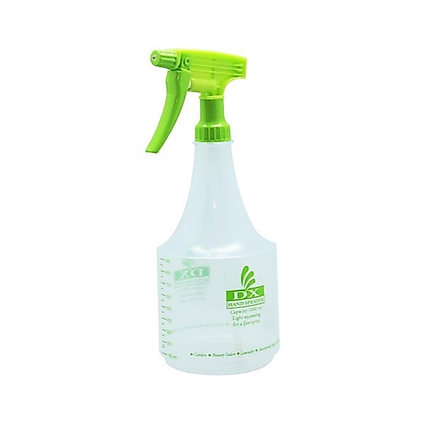 Lion Star Botol Semprotan / Hand Sprayer 1 Liter