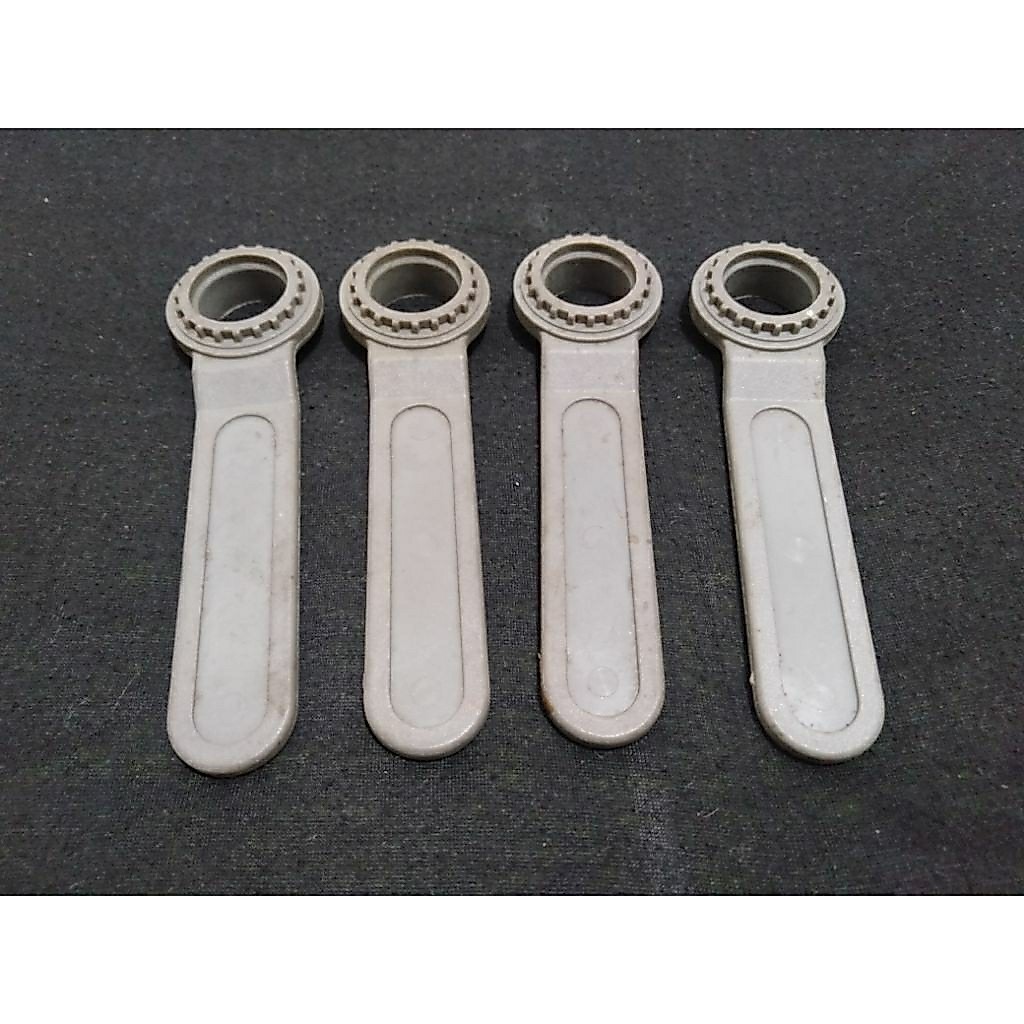 KUNCI BB KOTAK / OKTALINK SHIMANO TL UN77 JAPAN