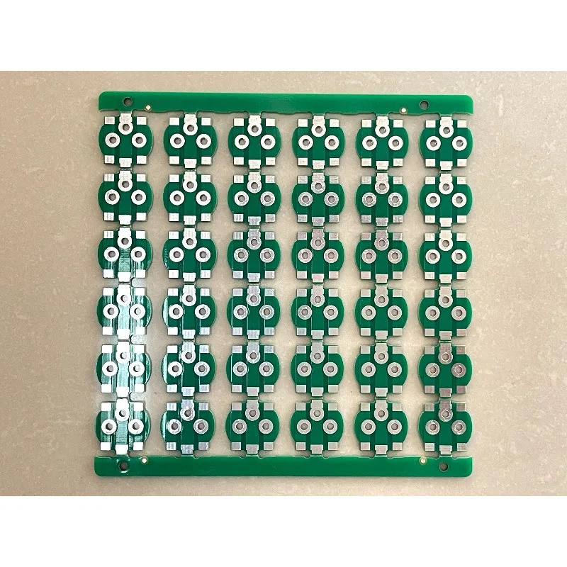 Untuk Sensor Tekanan Transmisi Volkswagen, Pelat Las Sensor Kopling, Pelat Las DQ380 DQ500 ODE, 1 bu