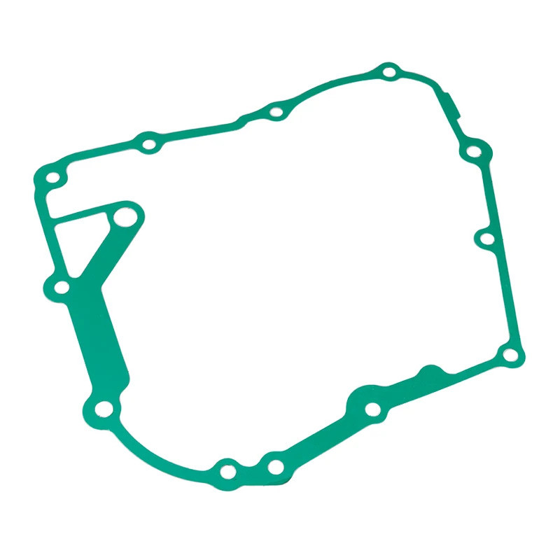 Cocok untuk Can Am DS250 DS250 Tahun 2006-2024 OEM:S11394RB1000 / S11394RB1003 Gasket Penutup Crankc
