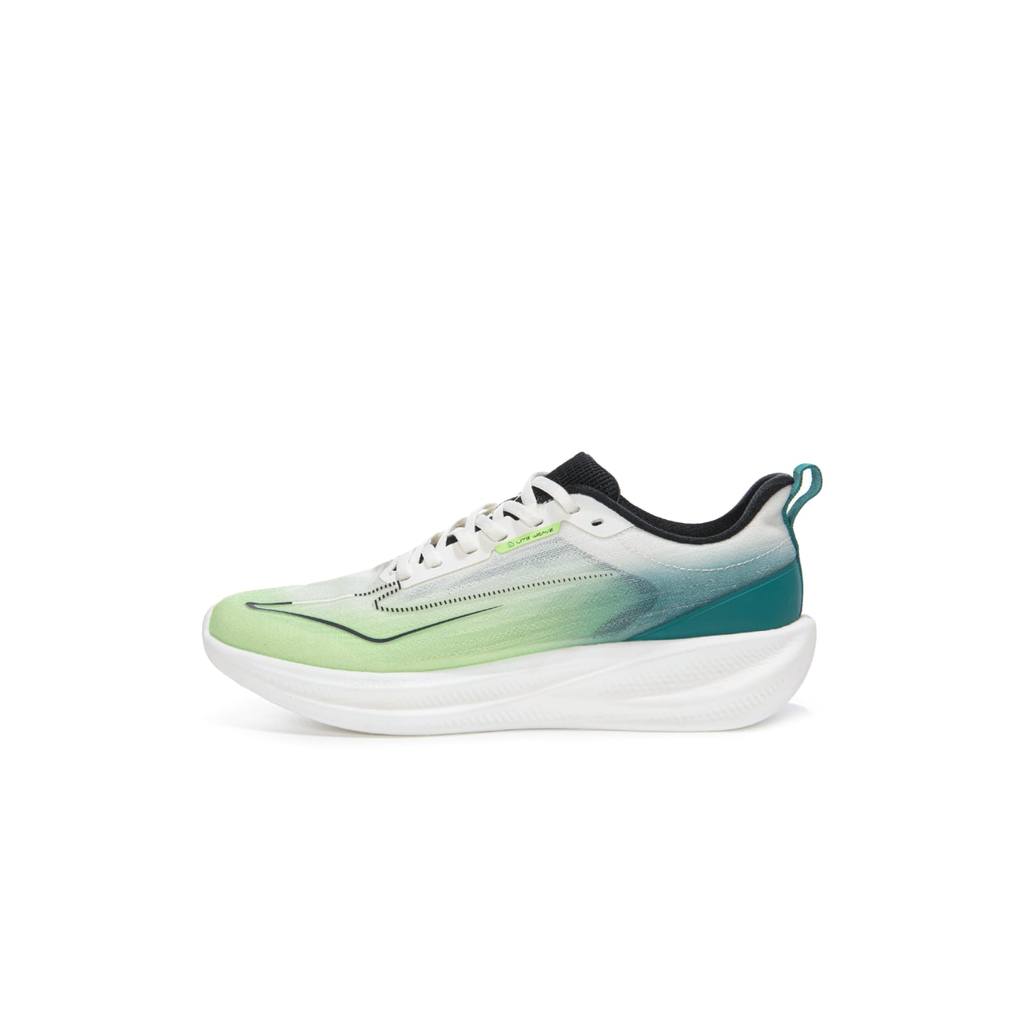 ERKE ERKE SEPATU LARI PRIA Sky Swan 11125203380-003