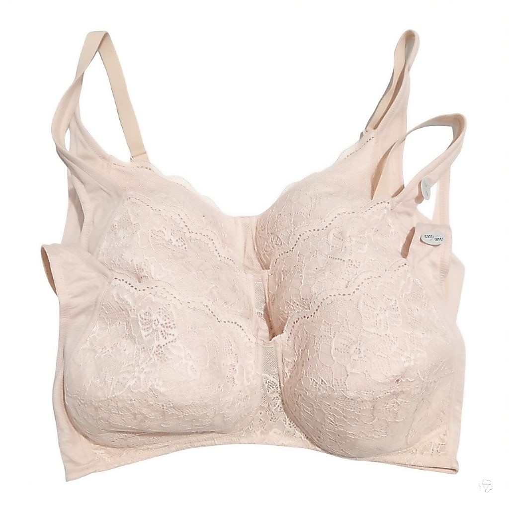 Sorella bra original