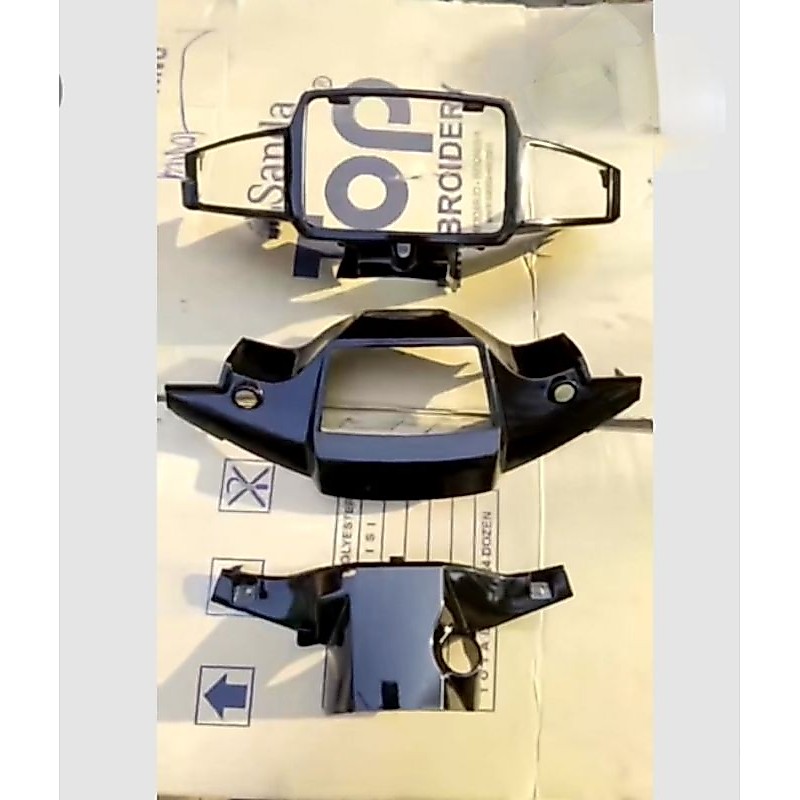 BATOK TOTOK KEPALA SET HONDA C800 C700 SUPER CUB