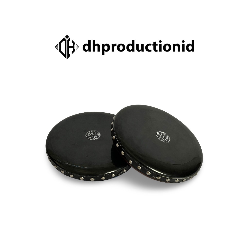 TAM UFO NP PERCUSSION ORIGINAL     Berkualitas