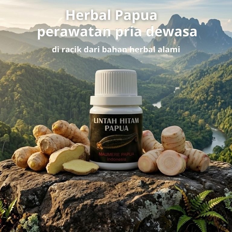 YANG ORIGINAL ADA DISINI  APOTIK 69-Minyak Lintah Asli Lintah Hitam Herbal