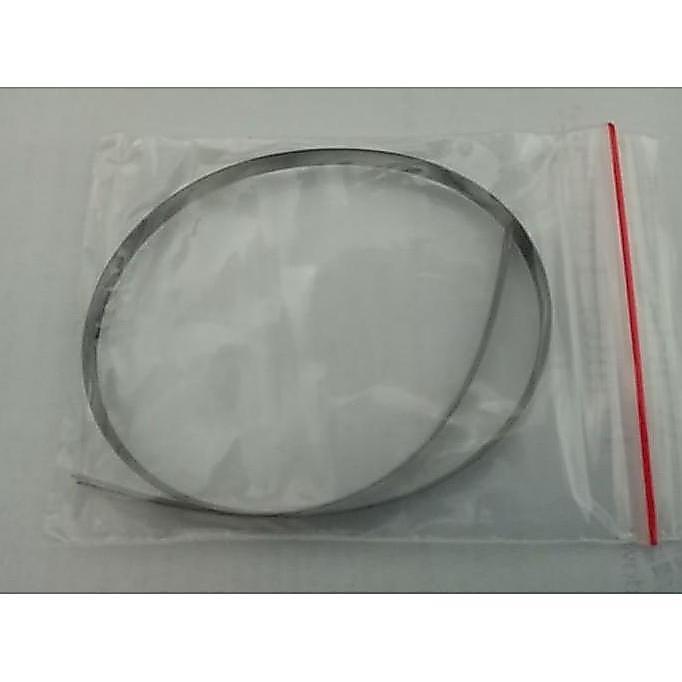 Stripe Encoder Line HP Ink Tank 115 118 310 315 319 410 415 419 GT5820