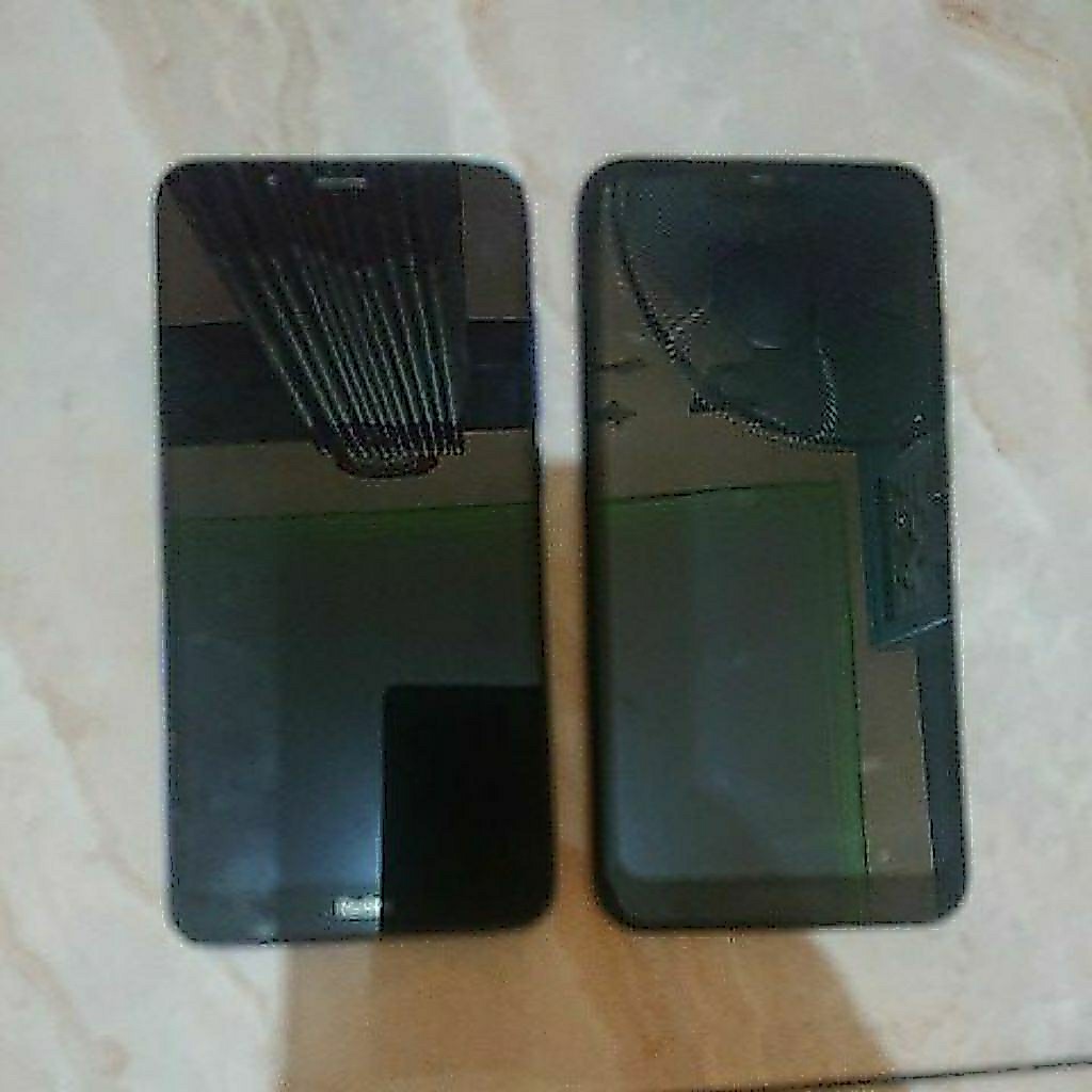REDMI 6 PRO/MI A2 LITE BOOTLOOP DAN REDMI 7A MATOT