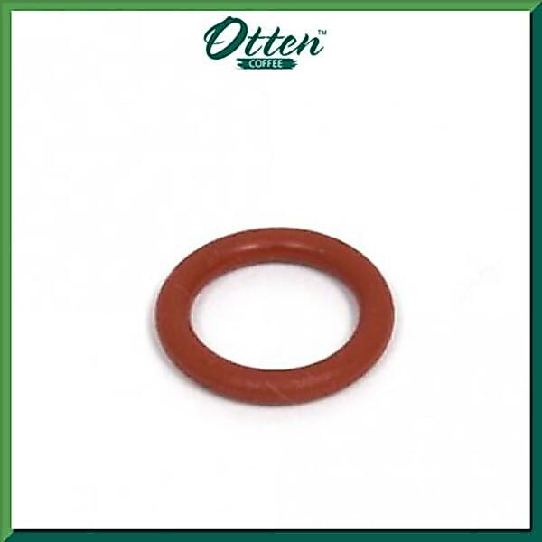 BELLMAN - SPAREPART - O-RING