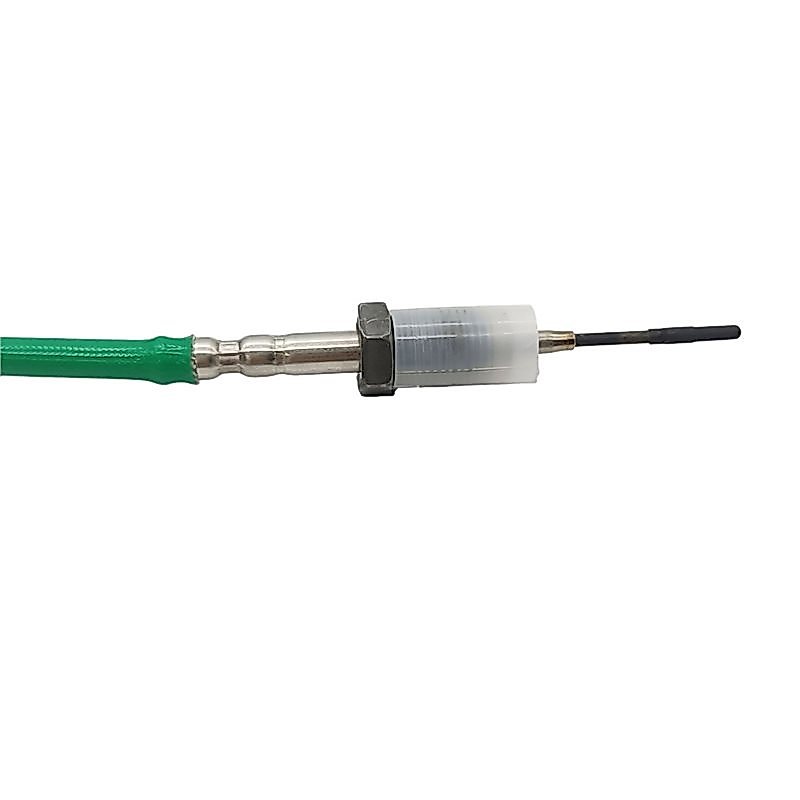 FOR JAGUAR LAND ROVER DISCOVERY SPORT 2.0D GJ32-12B591-BB EXHAUST TEMPERATURE SENSOR LR071700
