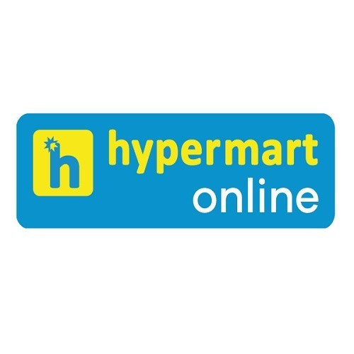 

JAMIN MURAH !!!EXCELSO KALOSI TORAJA BUBUK 200G(BISA LANGSUNG ORDER)