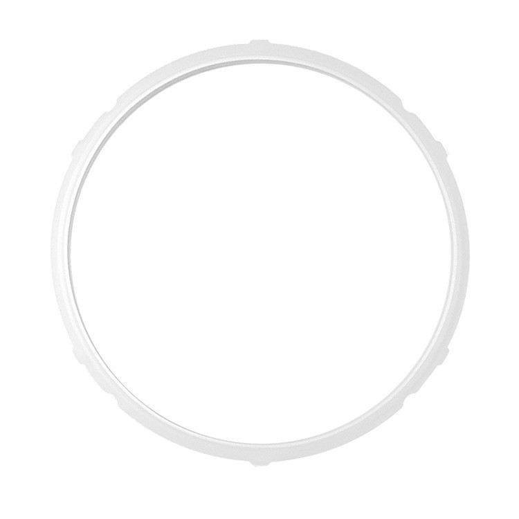 

Isolasi Double Tape Nano Transparan Dua Sisi Satu Milimeter