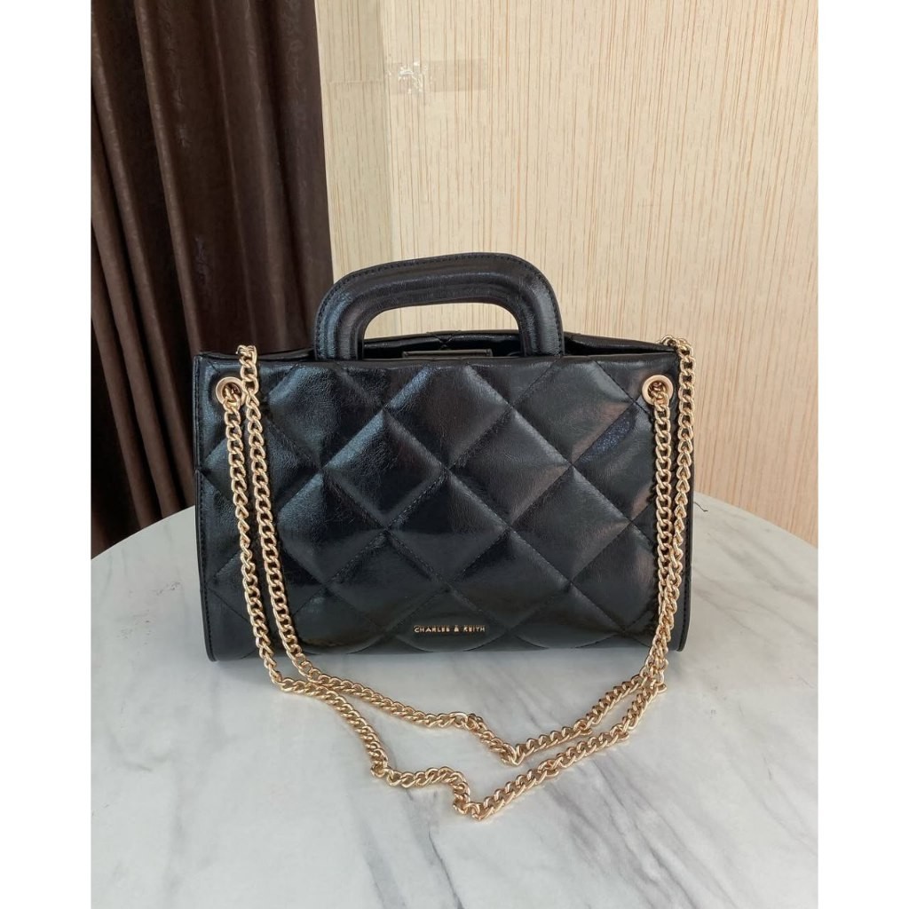 [10.10 Brands Festival ] - C*K Bags - 1420-9 - 29cm