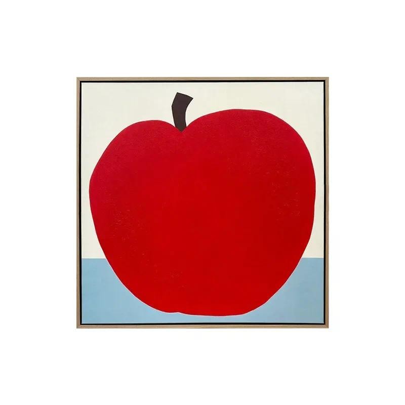 

5214110 Digital Oil Painting Coloring, Manual Coloring, Oil Painting With High Aesthetic Value