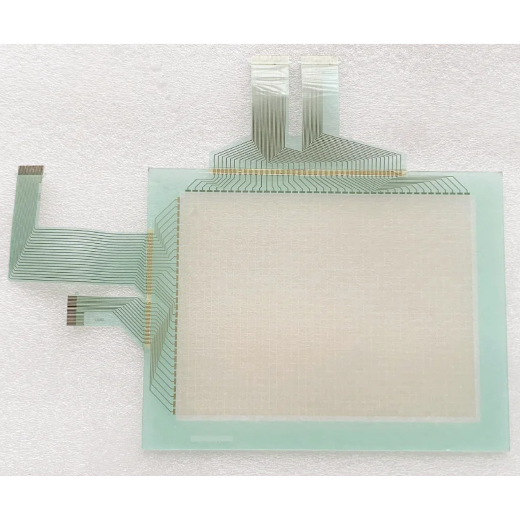 NS10-TV00-V2 Touch Screen panel