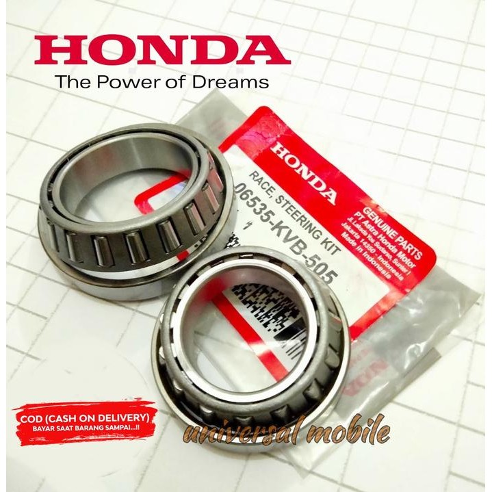 Komstir comstir bambu racing Beat vario Scoopy Vario 125/150 PCX 150