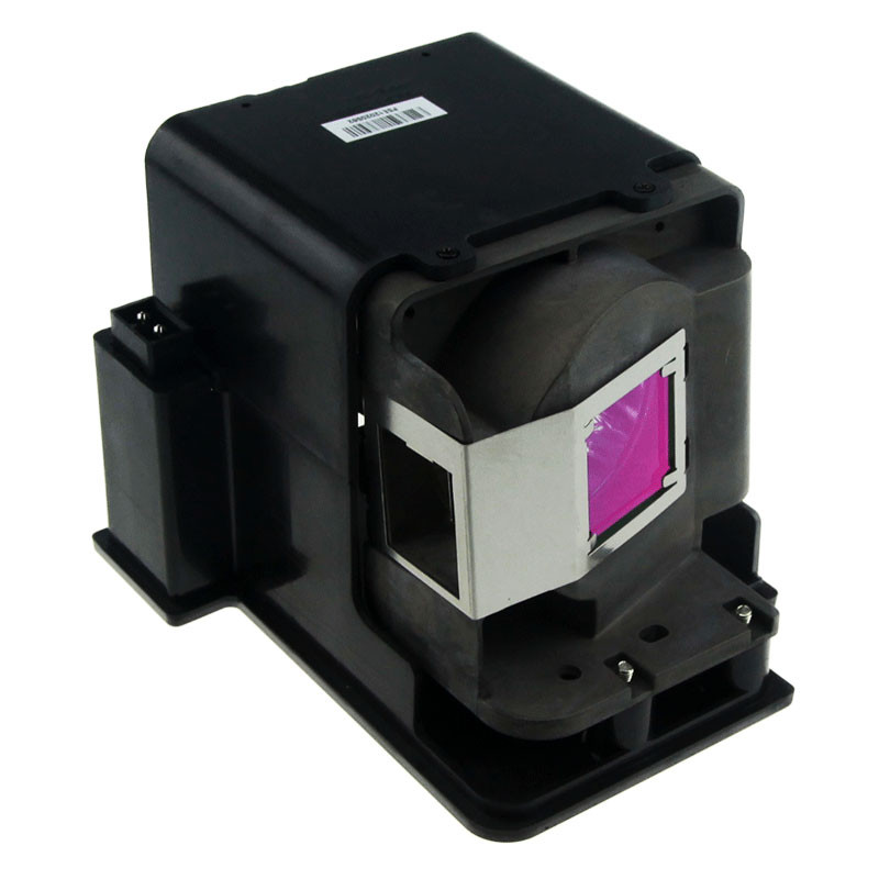 SP-LAMP-058 Premium Compatible Projector Replacement Lamp with Housing for INFOCUS IN3114 IN3116 IN3
