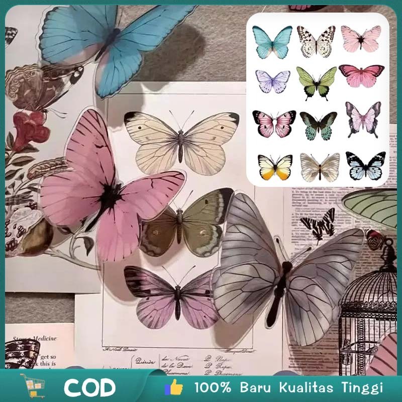 Beaded Curtain Gorden Manik Manik Untuk Pintu 6 Meter Tirai Gantung Tirai Manik Manik Untuk Pintu