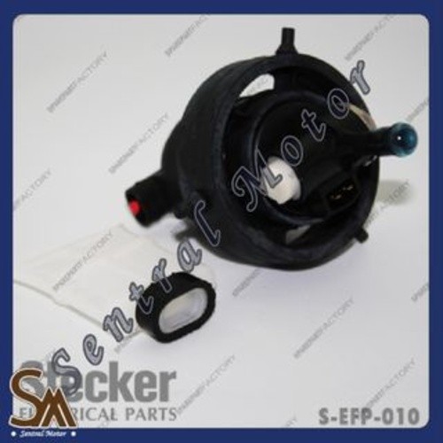 Fuel Pump/Rotak Pompa Bensin Nissan Terrano STECKER