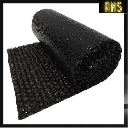 

AMS - Bisa COD Packing Extra Bubble / Bubble Extra Warp