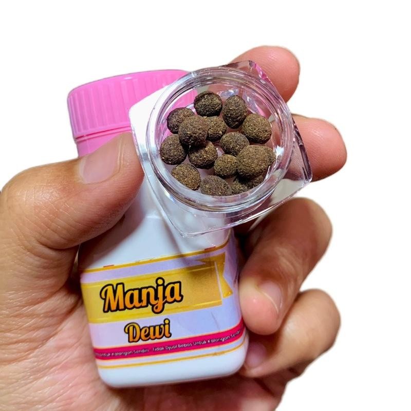 GURAH MANJA DEWI KEBERSIHAN KEWANITAAN KEPUTIHAN GATALGATAL AROMA KURANG SEDAP PERAWATAN