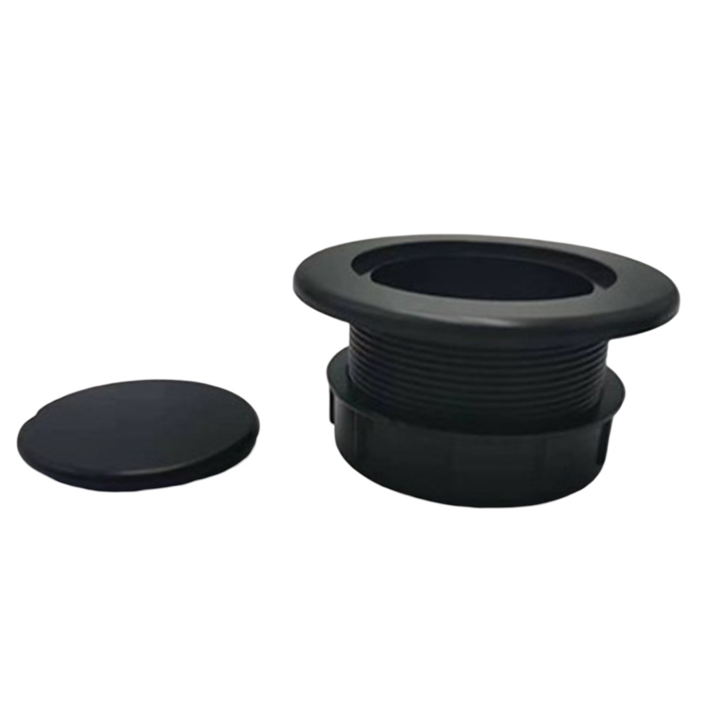 Outdoor Umbrella Setup Patio Table Umbrella Cover Friction Protection Cap Umbrella Hole Cover Set Pr