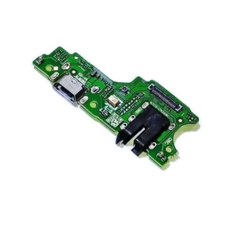 PAPAN CAS/CONECTOR CAS VIVO Y15S .