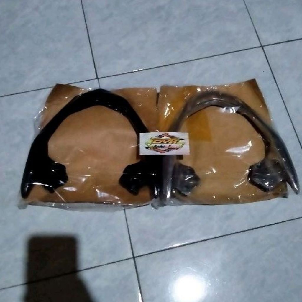 Behel behel beat street planger beat new