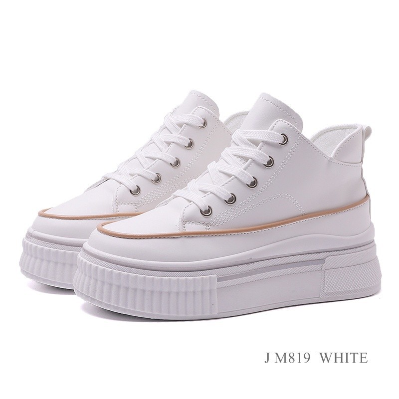 UR28  M819 SEPATU FASHION TERUPDATE IMPORT