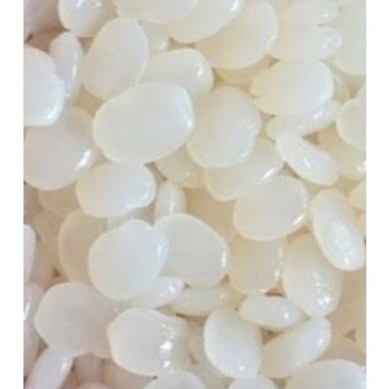 

promo Kolang Kaling Segar 1 kg kolangkaling fresh