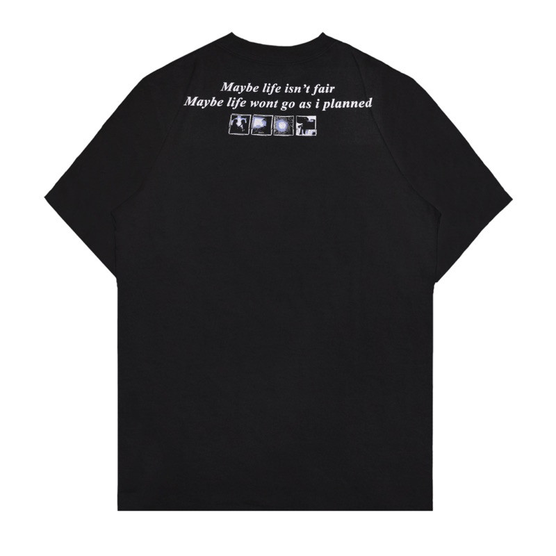 Southeast Modern Guns "Hopesfall"