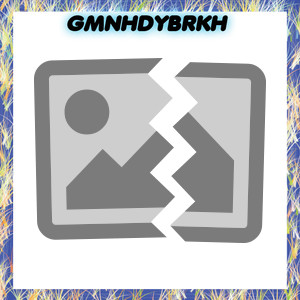 Mini Tobot Metro Train / Mainan Tobot Kereta / Jual Tobot ATHLON 2 - METRON BIRU